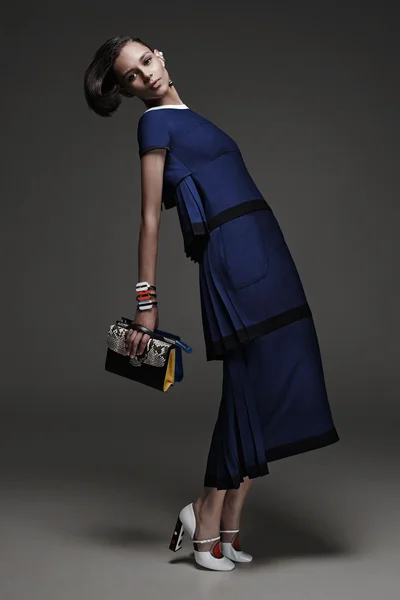 Look 23